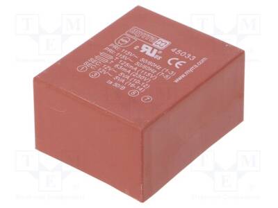 MYRRA-45033 - 1
