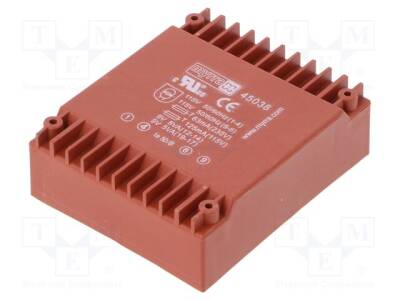 MYRRA-45038 - 1