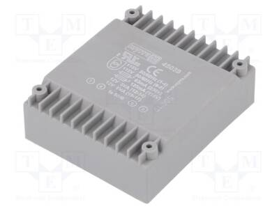 MYRRA-45039 - 1