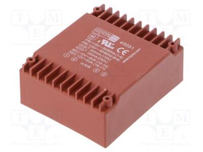 MYRRA-45051 - 1