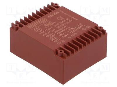 MYRRA-45059 - 1