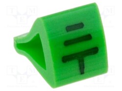 MZ-1/MASA-GR - KURANT