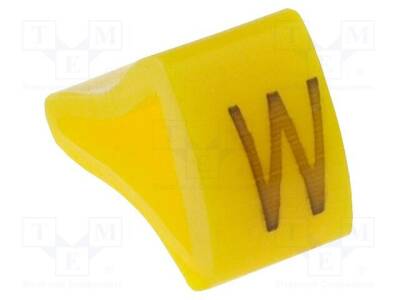 MZ-1/W - 1