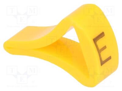 MZ-3/E - 1