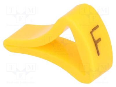 MZ-3/F - 1
