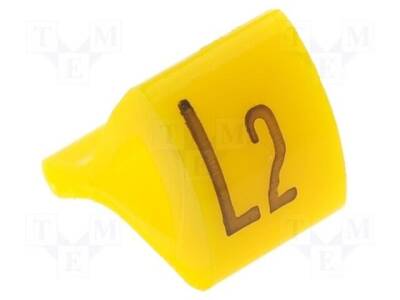 MZ-3/L2 - 1