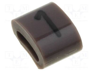 MZ-MKK-0/1 - 1