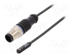 MZA70126 - IPF ELECTRONIC