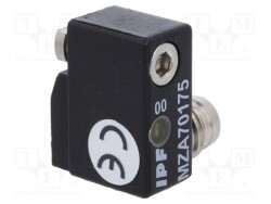MZA70175 - IPF ELECTRONIC