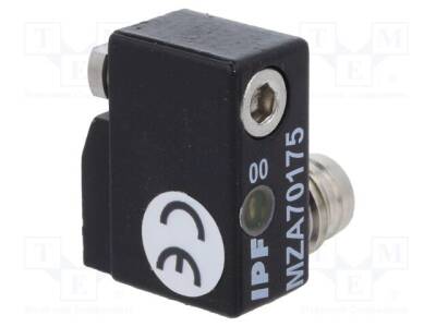 MZA70175 - 1