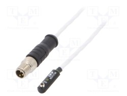 MZA70186 - IPF ELECTRONIC