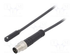 MZA701F6 - IPF ELECTRONIC