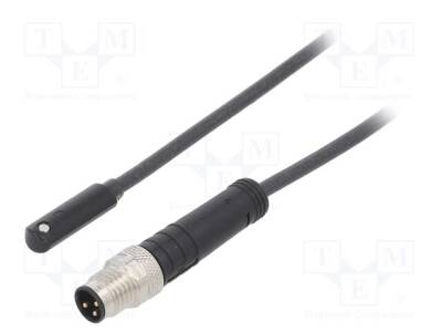 MZA701F6 - 1