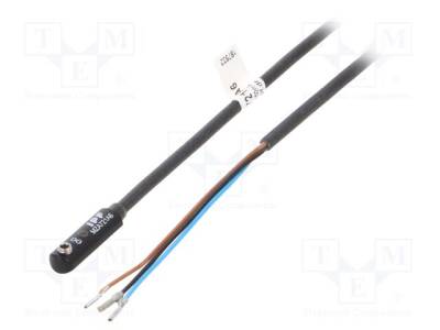 MZA721A6 - 1