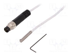 MZR40158 - IPF ELECTRONIC