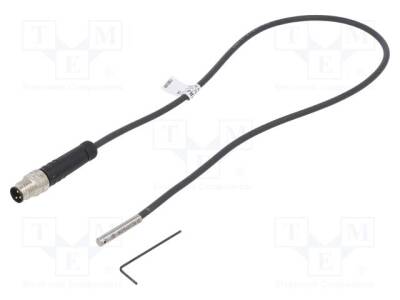 MZR40178 - 1