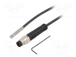 MZR40179 - IPF ELECTRONIC