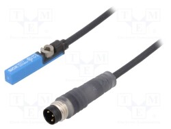 MZT7-03VPS-KP0 - SICK