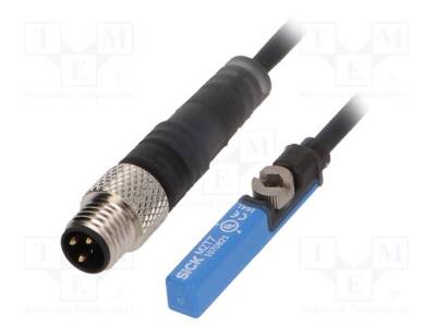 MZT7-03VPS-KR0 - 1