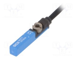 MZT7-03VPS-KW0 - SICK