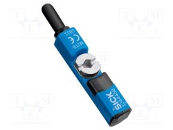 MZT8-03VPS-KP0 - SICK