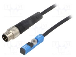 MZT8-03VPS-KR0 - SICK