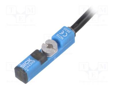 MZT8-03VPS-KW0 - 1