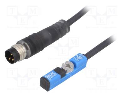 MZT8-28VPS-KP0 - 2
