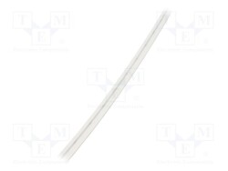 N004120BB1LZ-B - IPIXEL LED