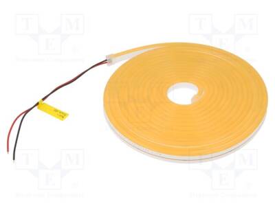 N006120BC1LZ-GY - 1