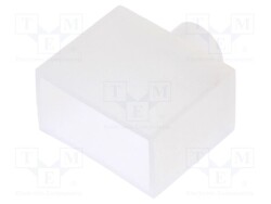 N010001 - IPIXEL LED