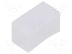 N010002 - IPIXEL LED