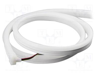 N012060CB3SF - 1