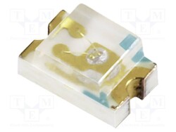 N0B10S41 - BRIGHTEK (EUROPE)