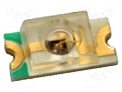 N0B24S30 - BRIGHTEK (EUROPE)