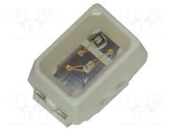 N0B40S09Z - BRIGHTEK (EUROPE)