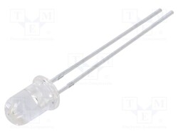 N0F01L14 - BRIGHTEK (EUROPE)