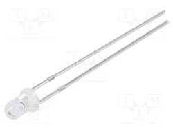 N0F64L49 - BRIGHTEK (EUROPE)