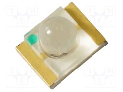 N0G10S57 - BRIGHTEK (EUROPE)