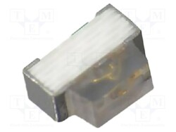 N0G10S97RSV - BRIGHTEK (EUROPE)