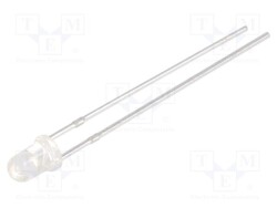 N0G33L43 - BRIGHTEK (EUROPE)