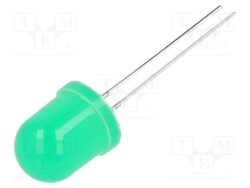 N0G34L22 - BRIGHTEK (EUROPE)