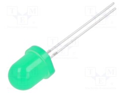 N0G37L06Z - BRIGHTEK (EUROPE)