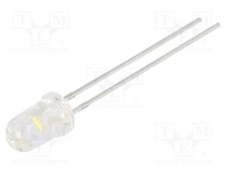 N0G49L27PC - BRIGHTEK (EUROPE)