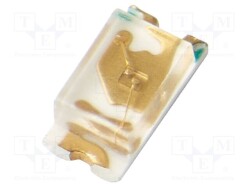 N0G49S82 - BRIGHTEK (EUROPE)