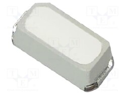 N0G51S61-2MA - BRIGHTEK (EUROPE)