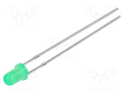 N0G64L32 - BRIGHTEK (EUROPE)