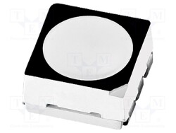 N0M03S91BS - BRIGHTEK (EUROPE)