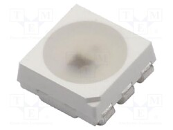 N0M50S15IC - BRIGHTEK (EUROPE)