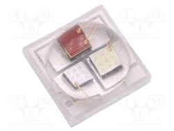 N0M53S12 - BRIGHTEK (EUROPE)